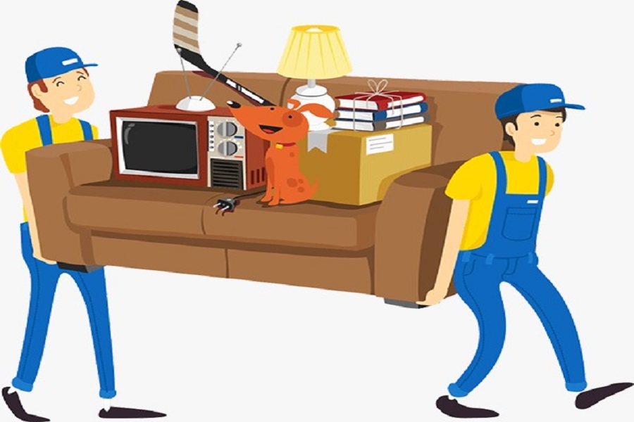 Packers and Movers in Ludhiana 