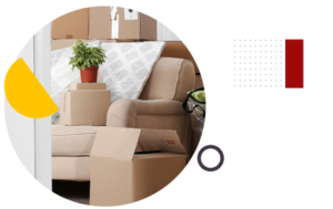 Packing and moving services in Ludhiana