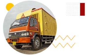 Top packers and Movers company in Dhuri
